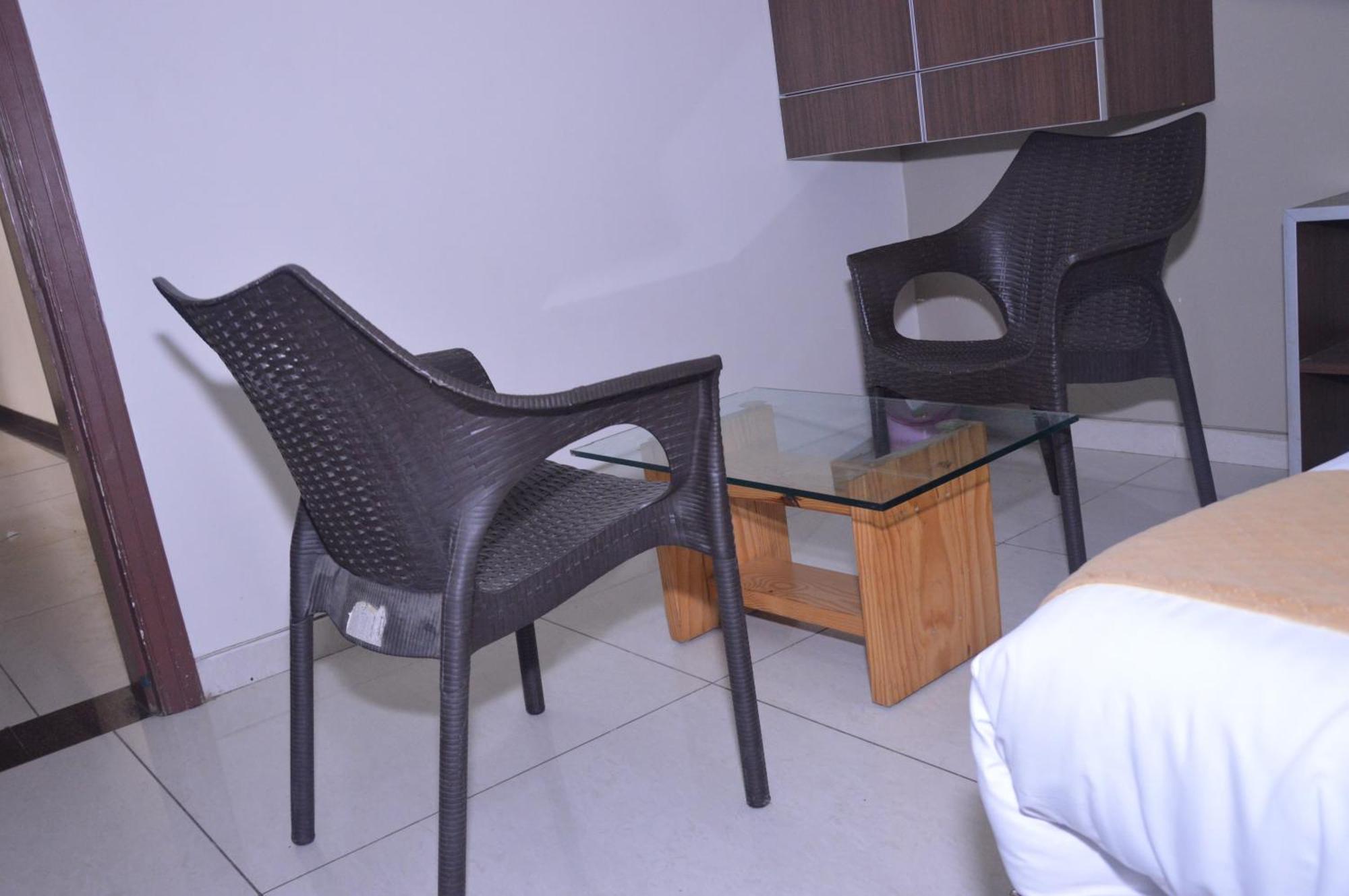 Hotel Indrani Chittorgarh Zewnętrze zdjęcie